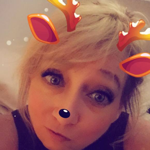 teresalamb97